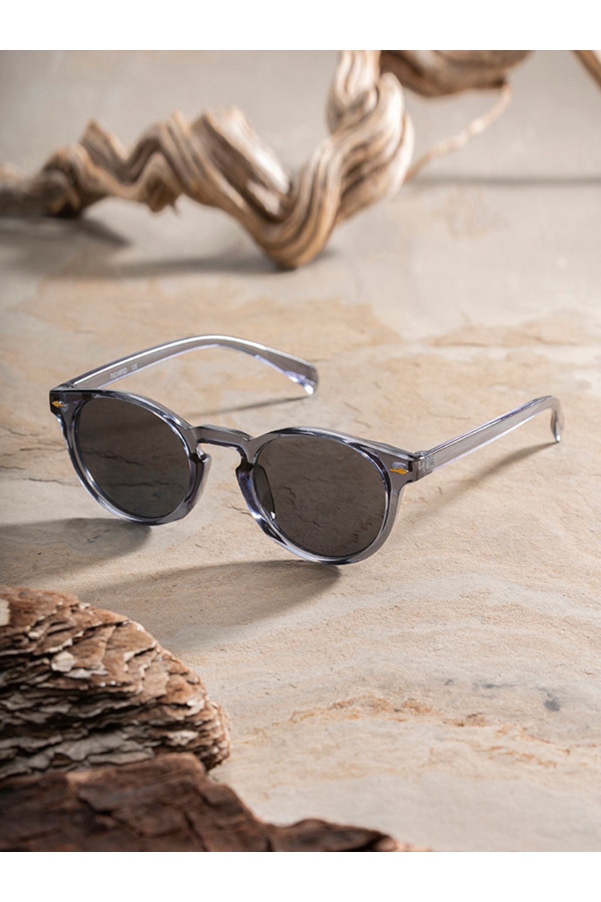 Ticarto TCTGT000401G0013 Unisex Güneş Gözlüğü