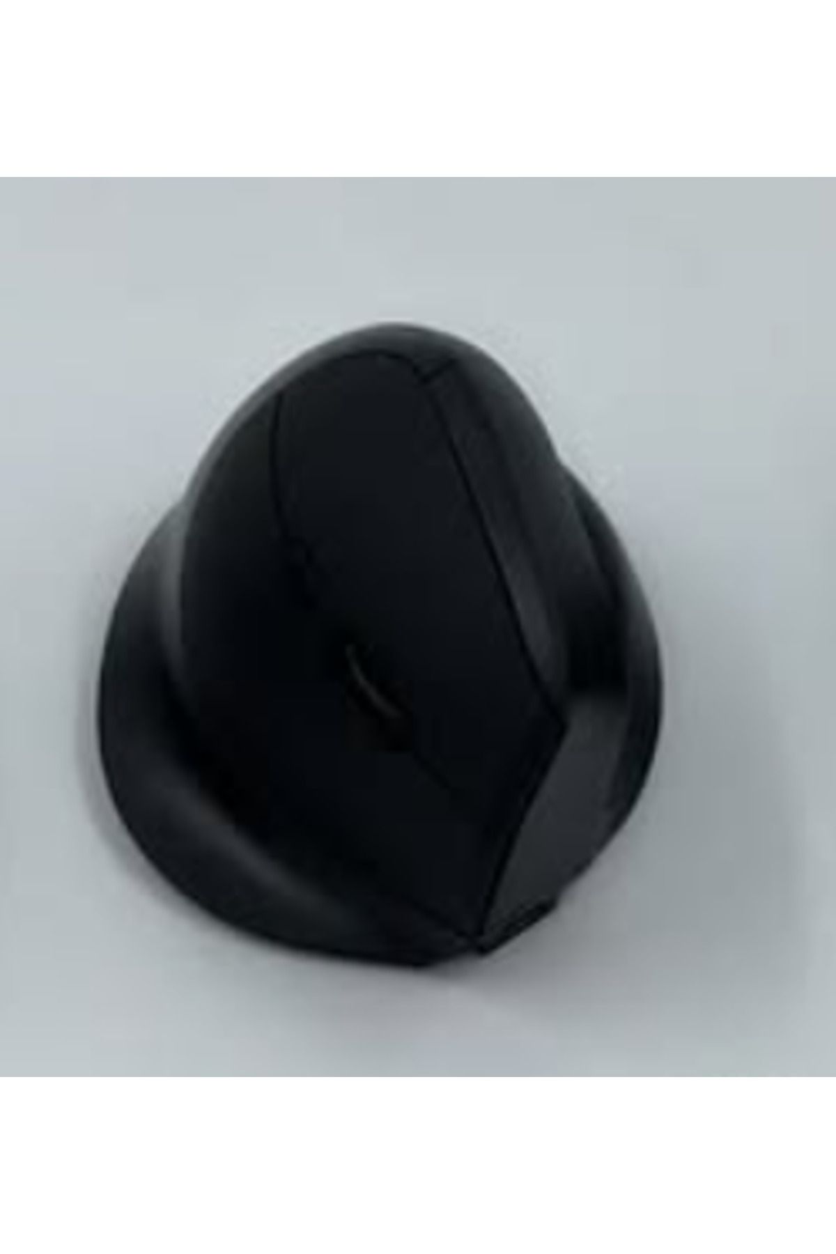 Datastar Bluetooth Wireless Ergonomik Mouse