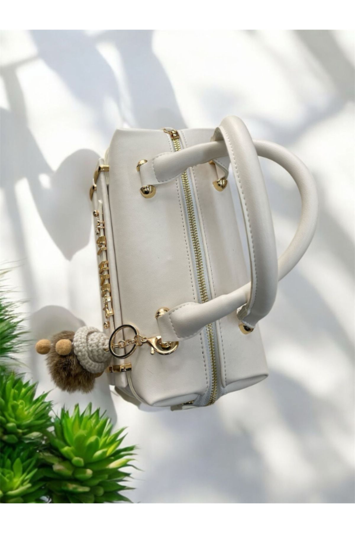 Butik İsme özel MİNİ bag modellerimiz.