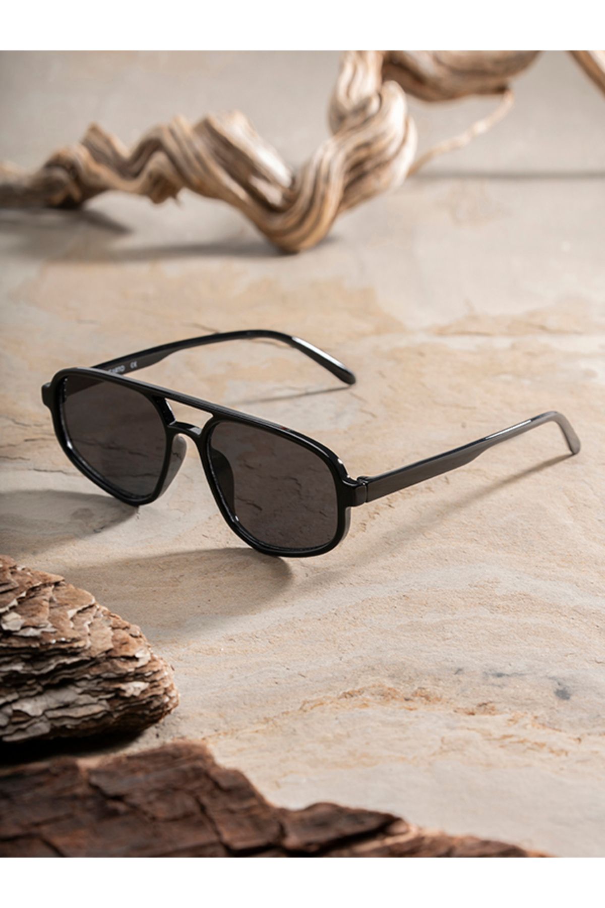 Ticarto TCTGT000201G0003 Unisex Güneş Gözlüğü