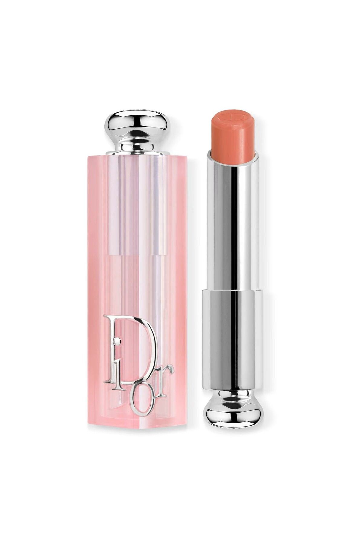 Dior Addict Lip Glow-Uzun Süre Kalıcı 48 Saat Etkili Nemlendirici&dolgunlaştırıcı Dudak Parlatıcısı 3,2G