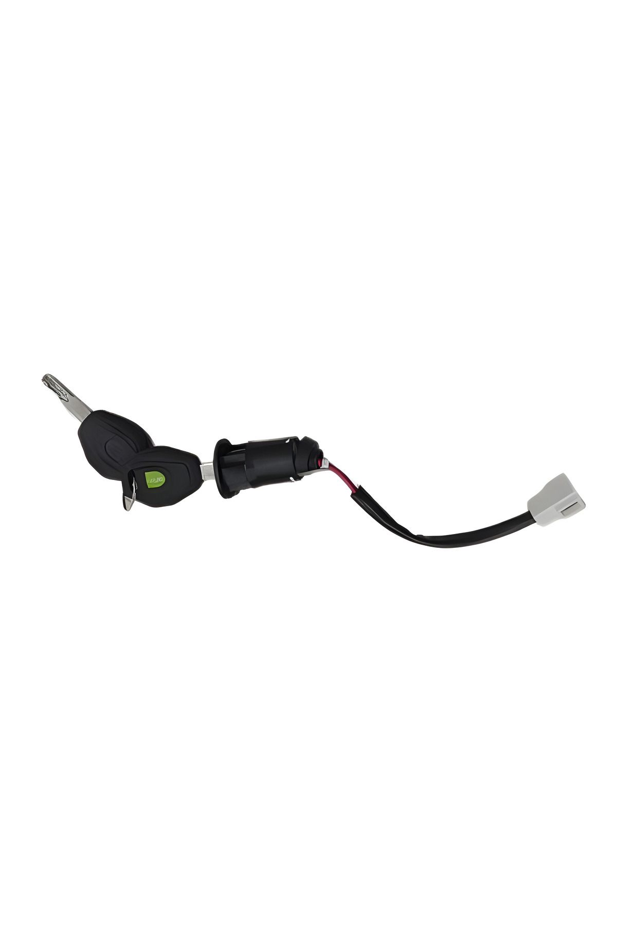 Volta EV1 KONTAK SETİ (KAPI KİLİT YUVASI İLE BİRLİKTE)