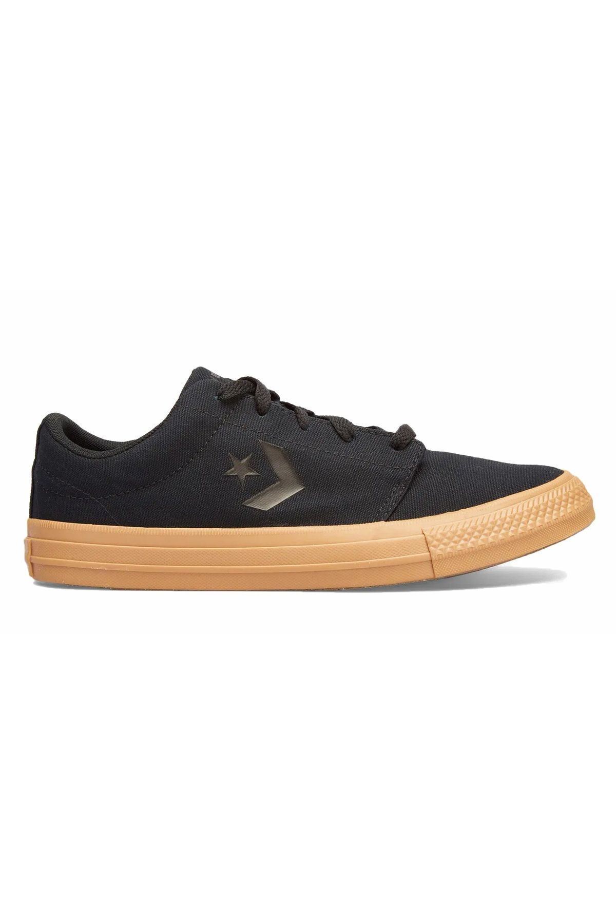 converse Day One Classic Unisex Sneaker Klasik Günlük Ayakkabı