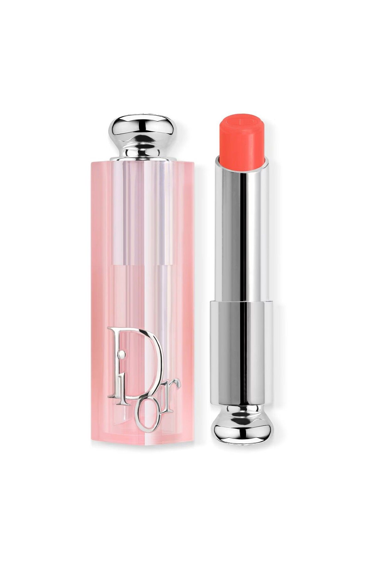 Dior Addict Lip Glow-Uzun Süre Kalıcı 48 Saat Etkili Nemlendirici&dolgunlaştırıcı Dudak Parlatıcısı 3,2G