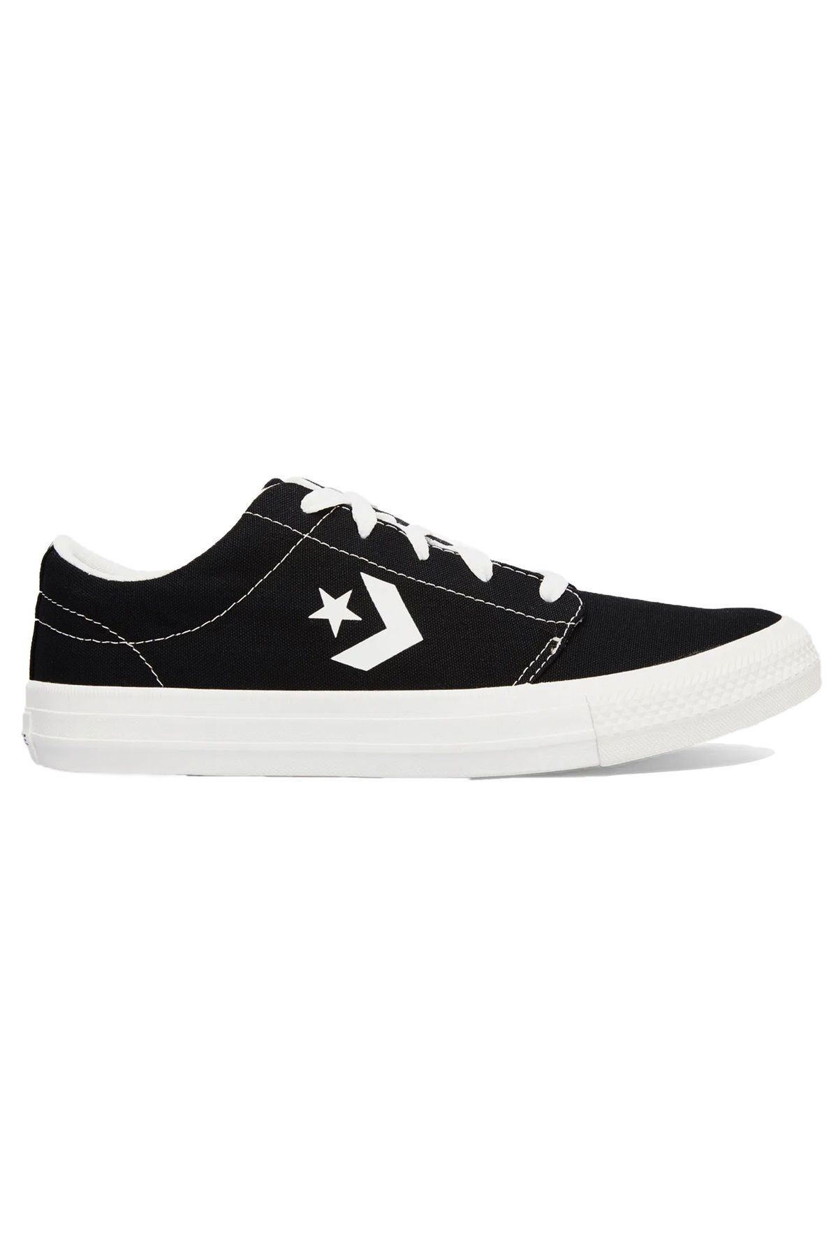 converse Day One Classic Unisex Sneaker Klasik Günlük Ayakkabı