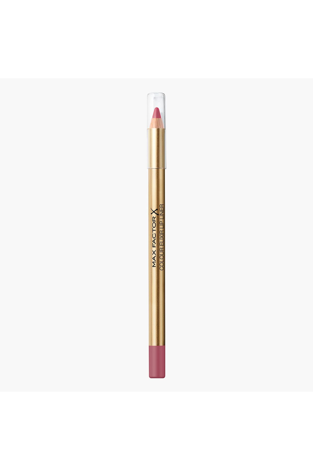 Max Factor-Max Factor Colour Elixir Lipliner Liner - 0.78 gms 1