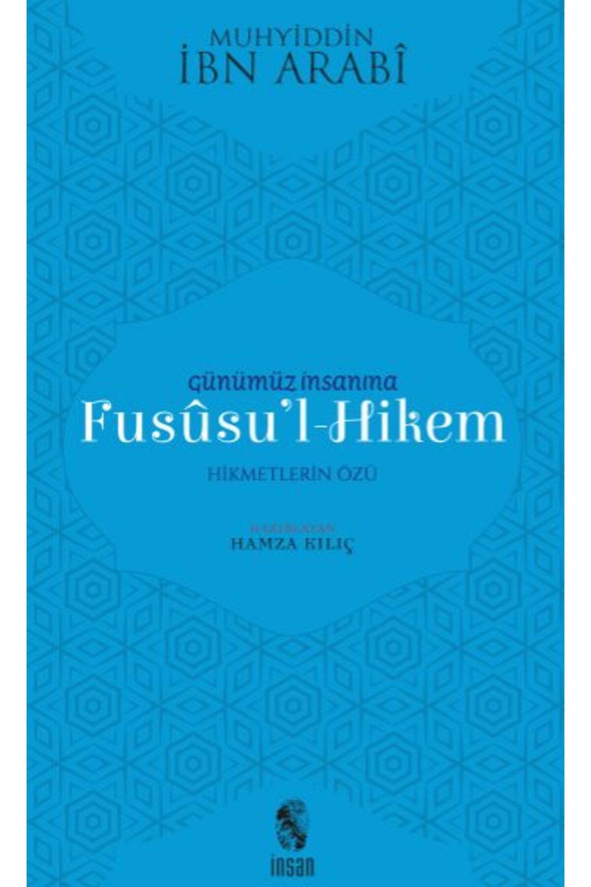 Destek Yayınları Günümüz İnsanına FususulHikem