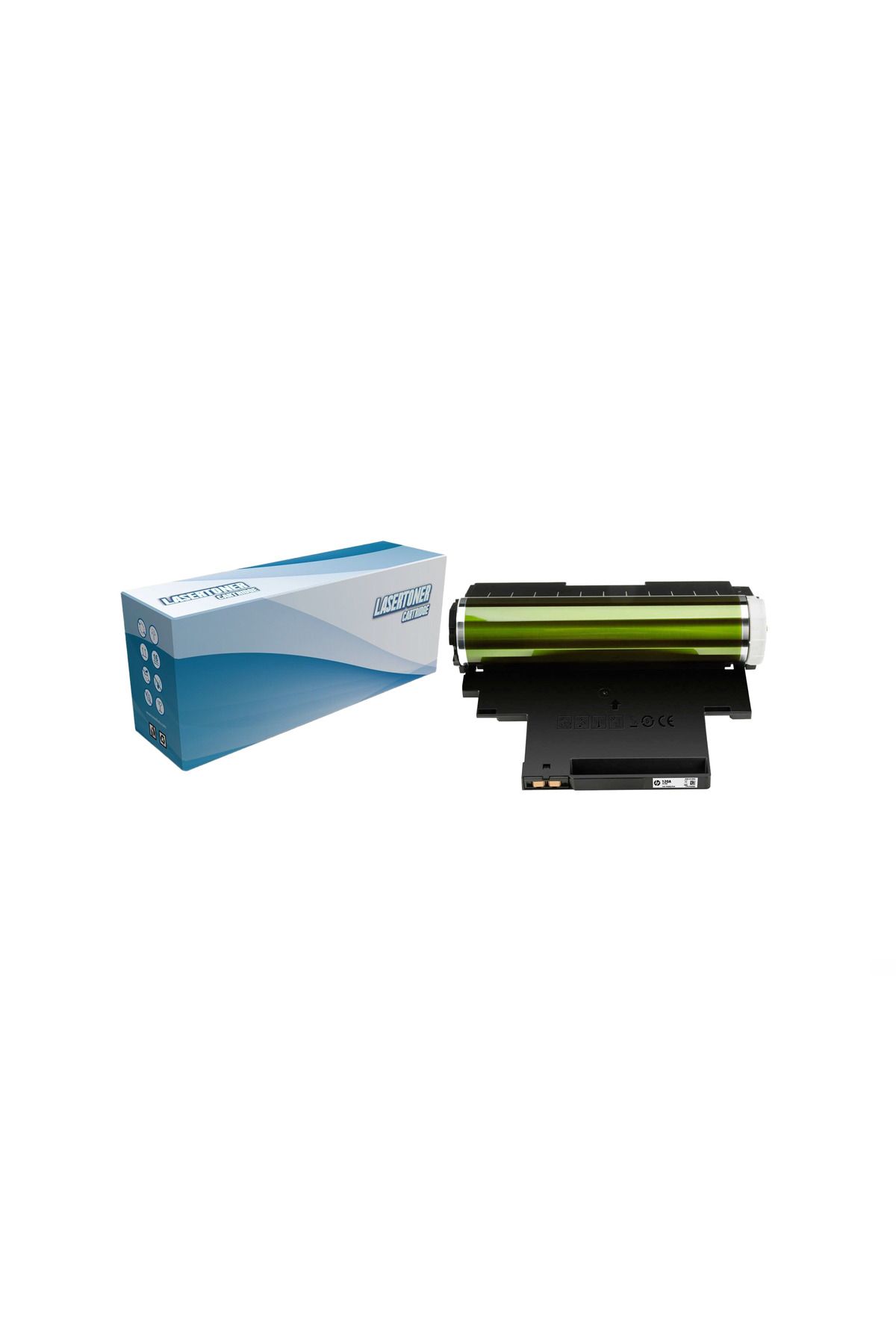 HP 120A-HP Color Laser MFP 178nw Muadil Drum Ünitesi