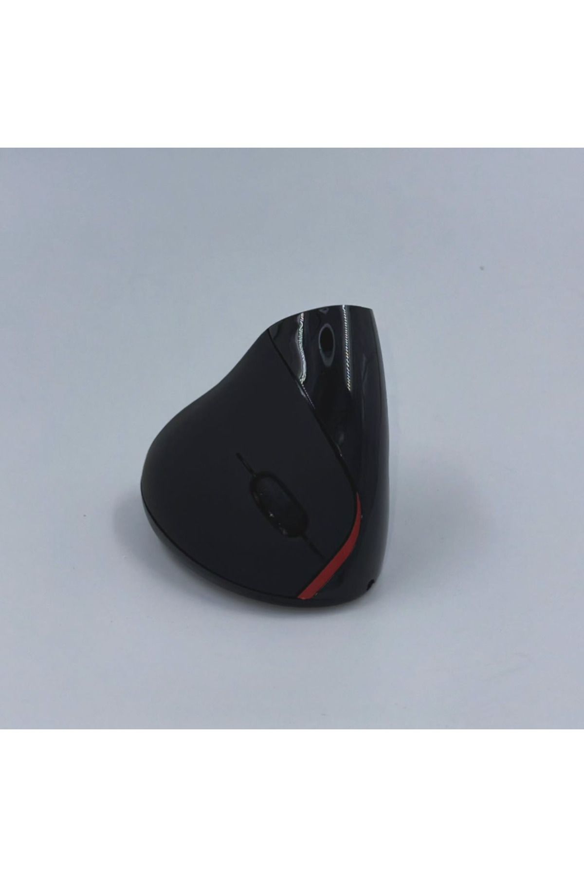 Datastar Dikey Ergonomik Kablosuz Mouse