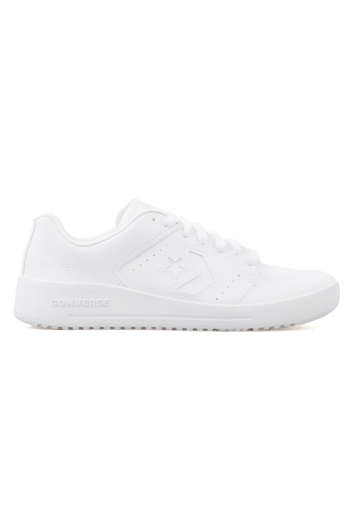 converse Day One Court Unisex Sneaker Klasik Günlük Ayakkabı