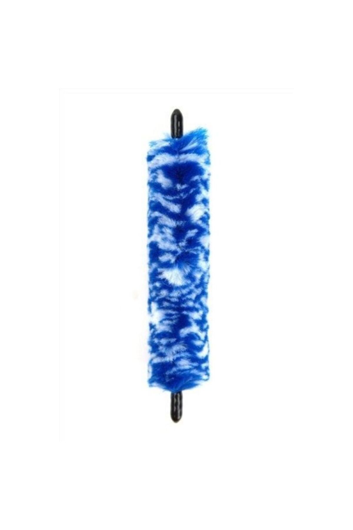 Daddario D\'Addario Woodwinds RMPSVRTSX01 Tenor Saksafon - Bariton Saksafon Bek Fırçası