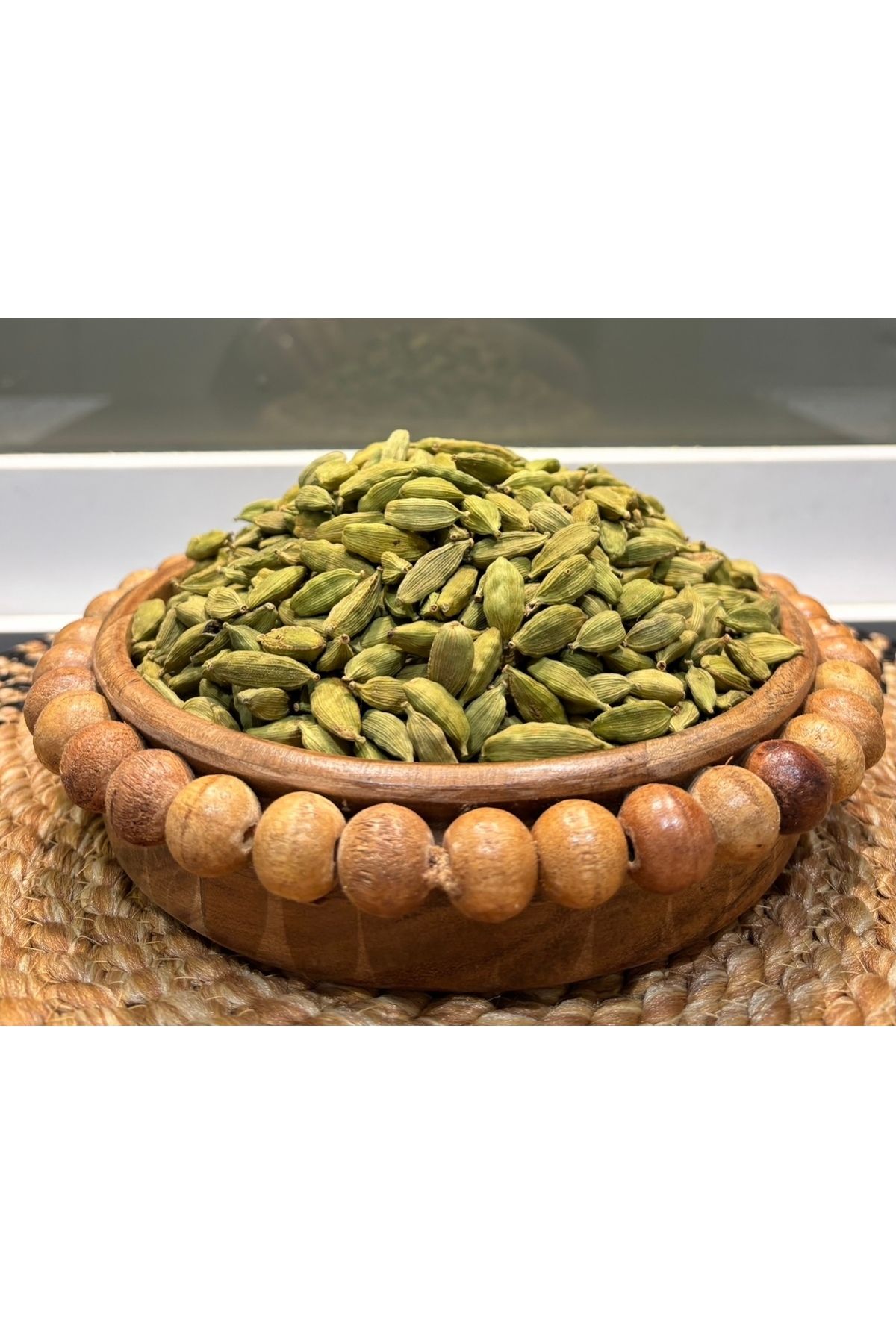 DogalSifaDünyası Kakule 100 Gr