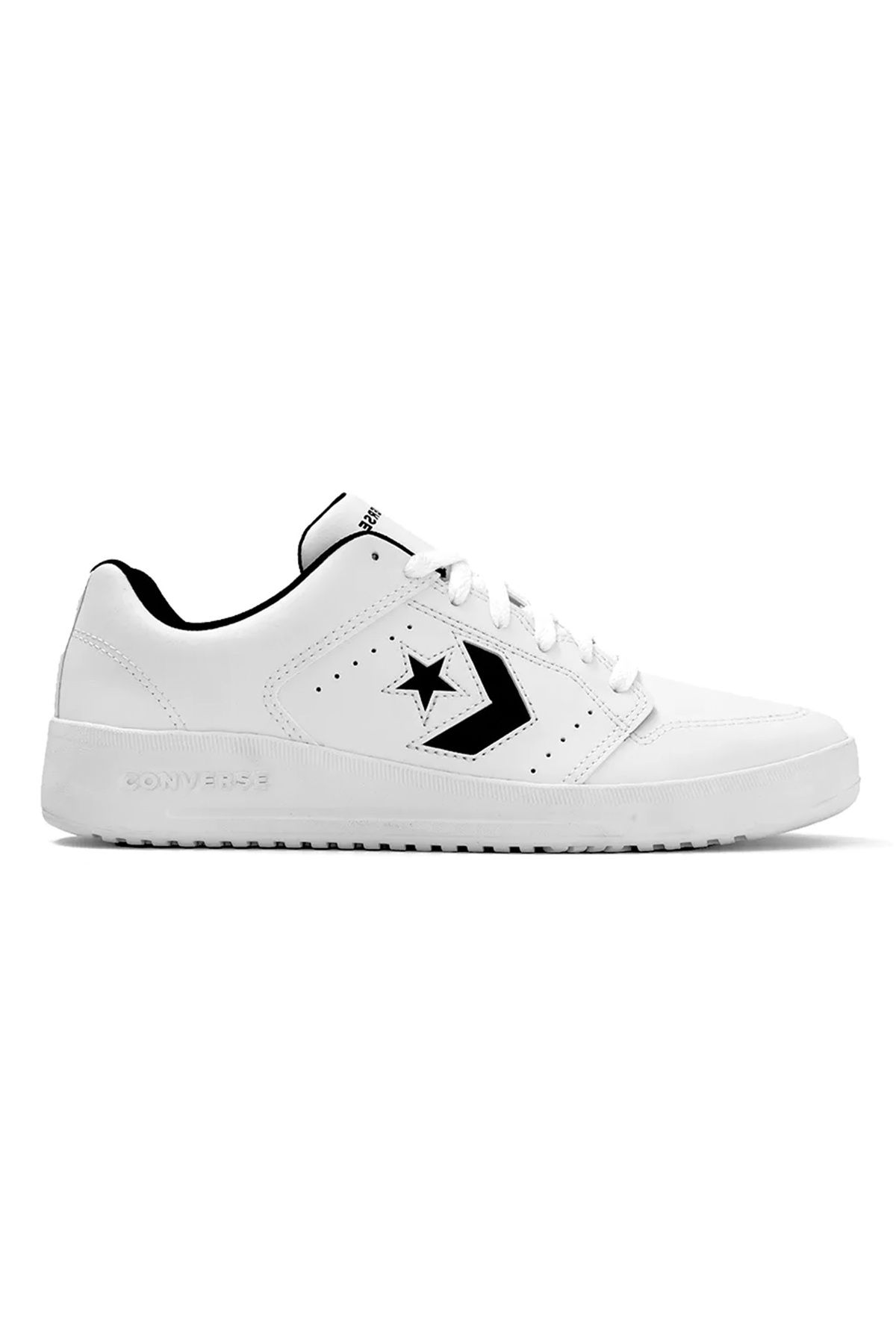 converse Day One Court Unisex Sneaker Klasik Günlük Ayakkabı