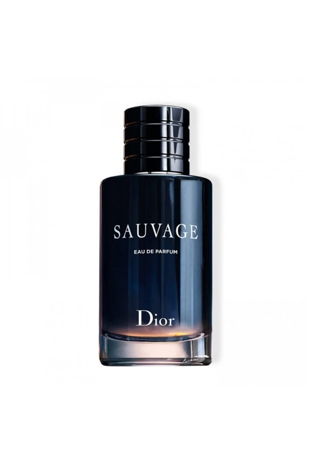 Dior Sauvage for Men Eau de Parfum by Christian Dior 100ml