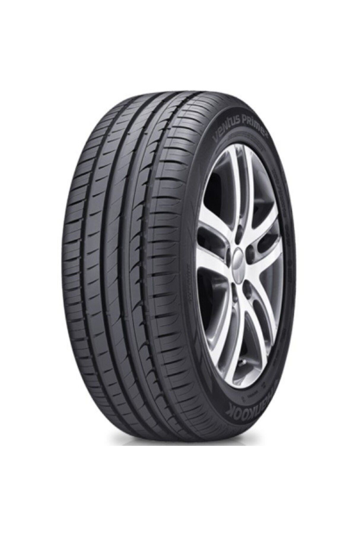 Hankook 225/55 R17 101V XL Ventus Prime 2 K115 MO-V Yaz Binek 2025