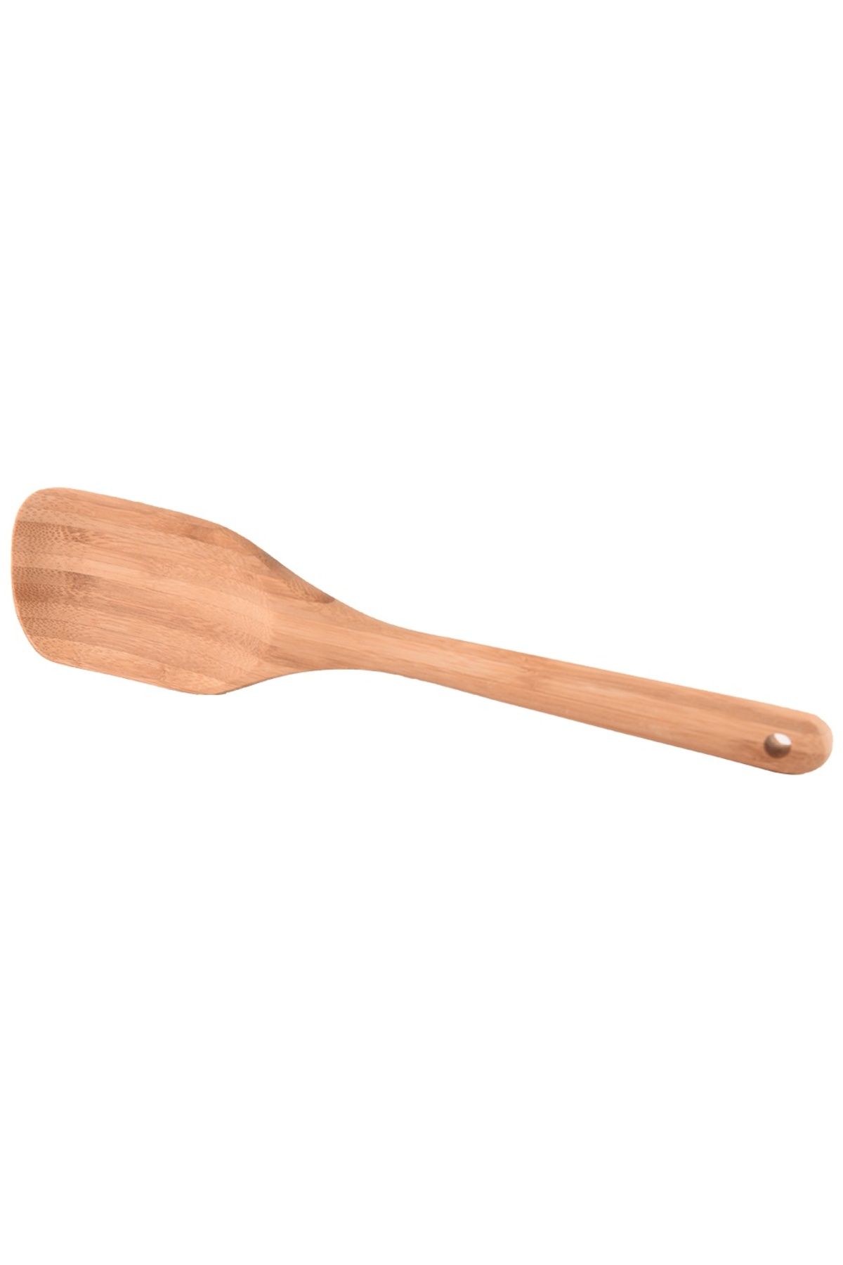 Bambum Fusilli Pilav Kaşığı