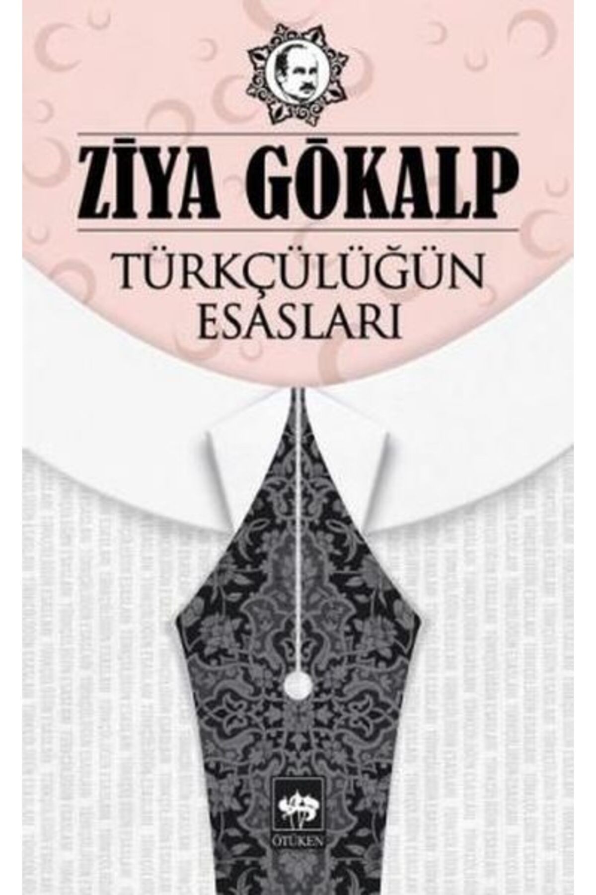 Destek Yayınları Türkçülüğün Esasları