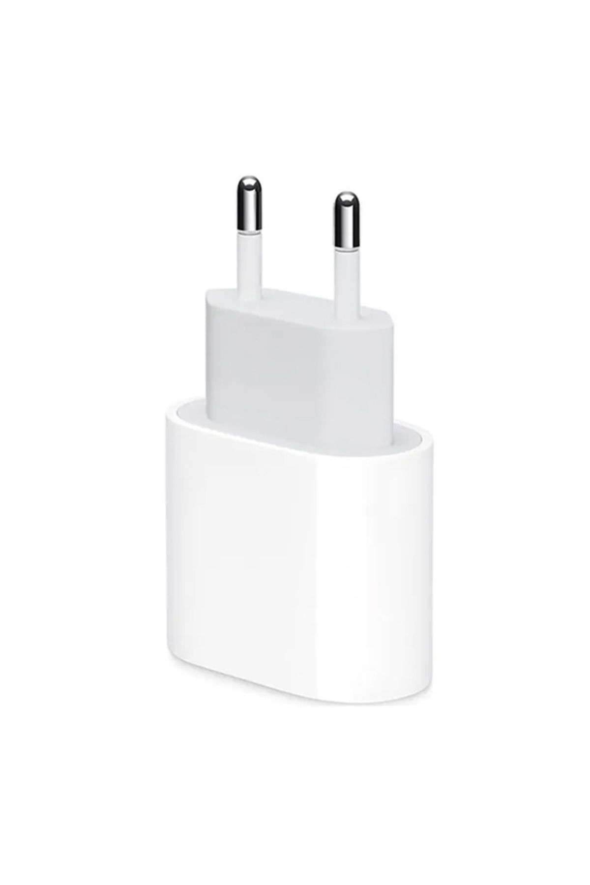 REDz Accessories Încărcător Pentru Iphone 15 Și 16 Pro Max/pro/plus, Încărcare Rapidă, Tip C, 20w, Alb - One Size