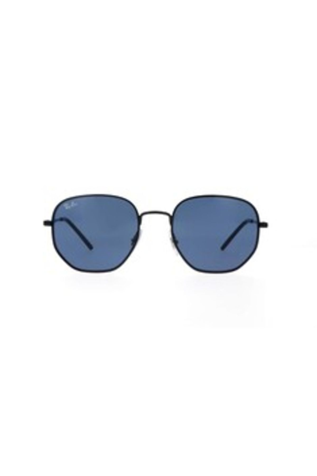 Ray-Ban 3682 002/80 51-19-145 Unisex Güneş Gözlüğü