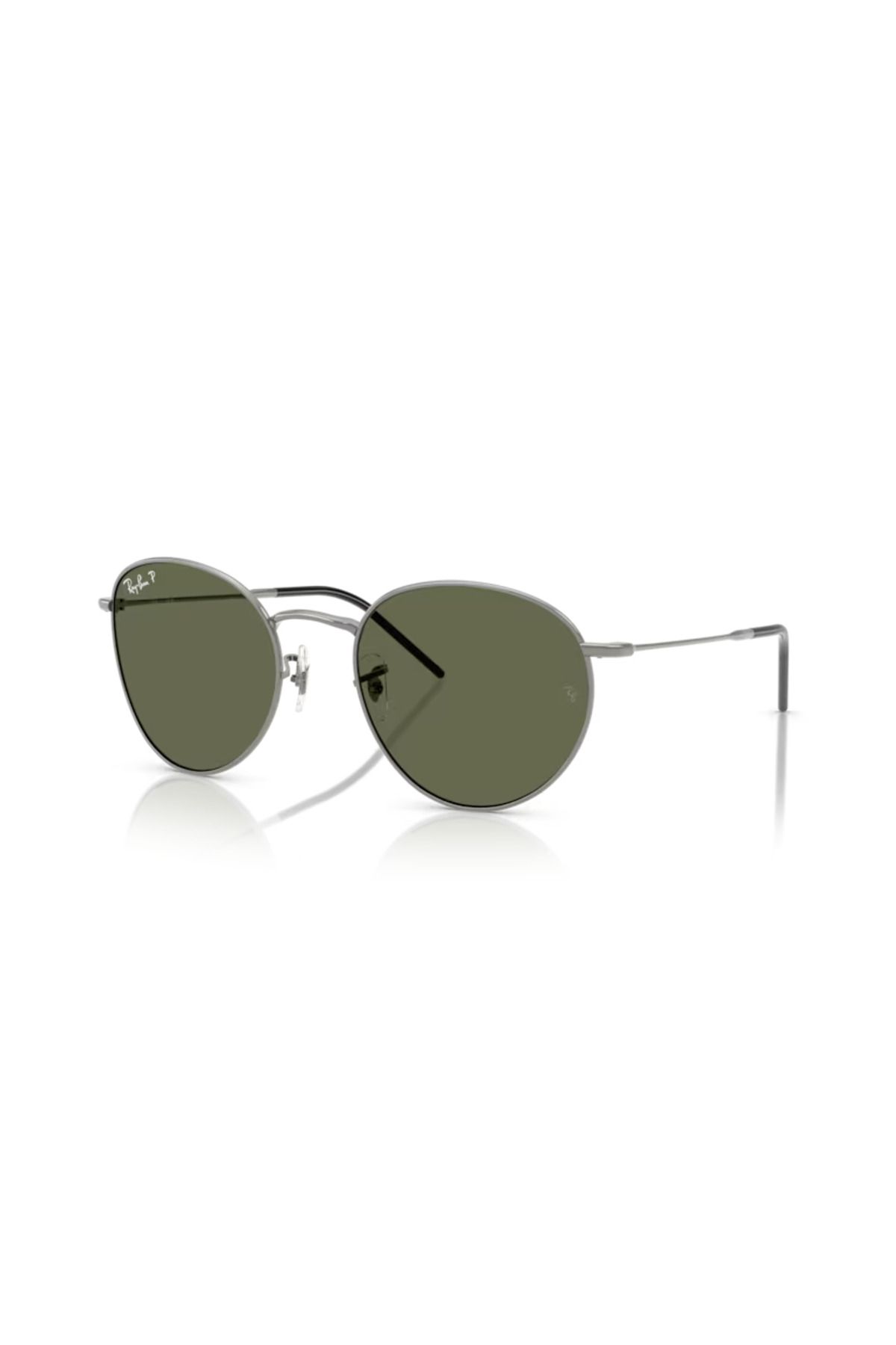 Ray-Ban 0103S 004/9A 53 Unisex Güneş Gözlüğü