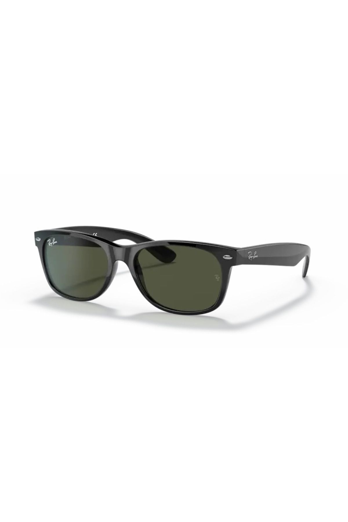 Ray-Ban 2132 901L 55-18 Unisex Güneş Gözlüğü