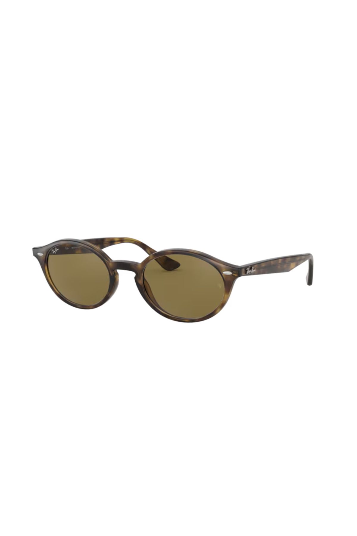 Ray-Ban 4315 710/73 51/21/145 Kadın Güneş Gözlüğü