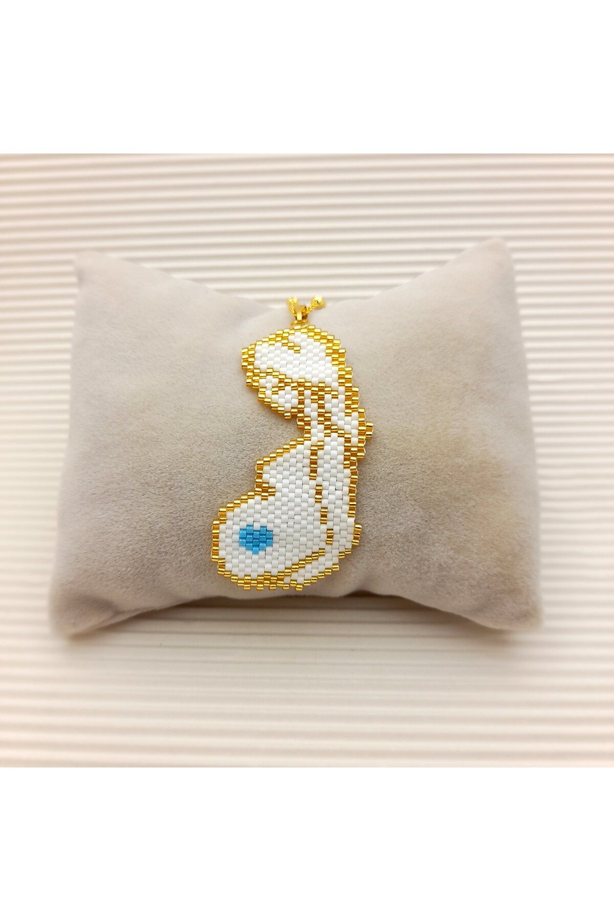Tiara Miyuki Miyuki Anneler Günü Kolye
