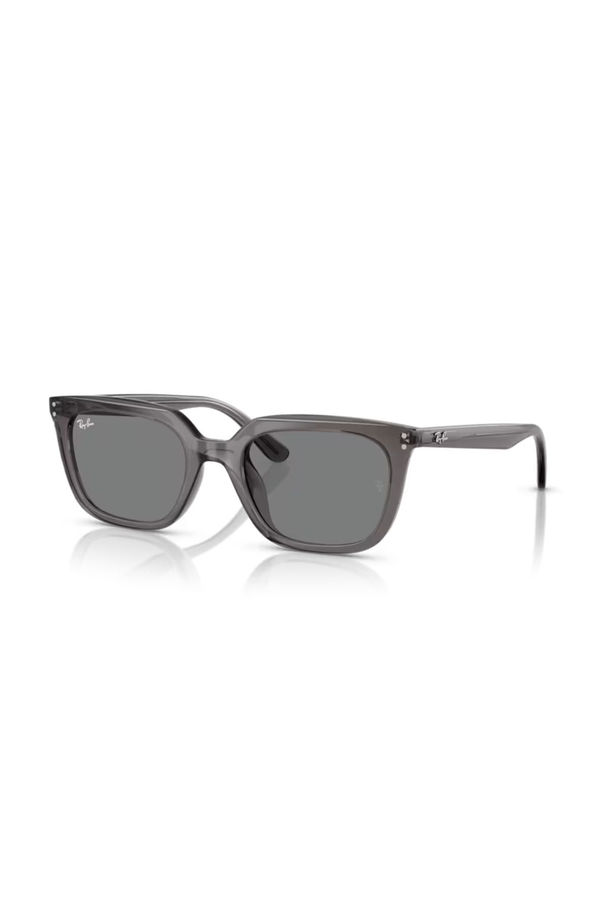 Ray-Ban 4439D 667587 54 Unisex Güneş Gözlüğü