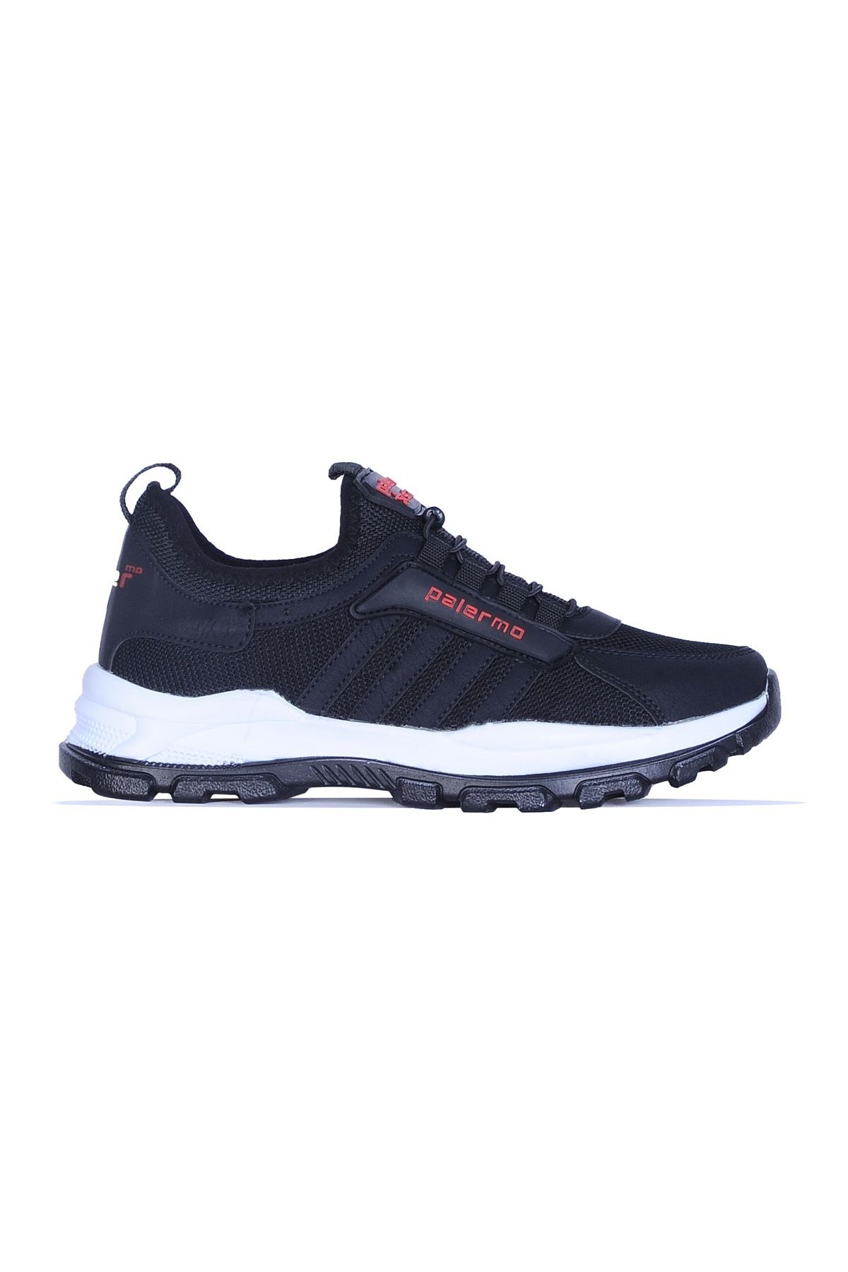 moda ayakkabım Moda Ayakkabı 960 Syh-Byz Erkek Yürüyüş Spor Ayakkabı