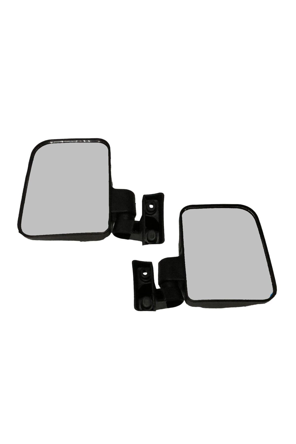 Volta VT5 KABIN AYNA SET