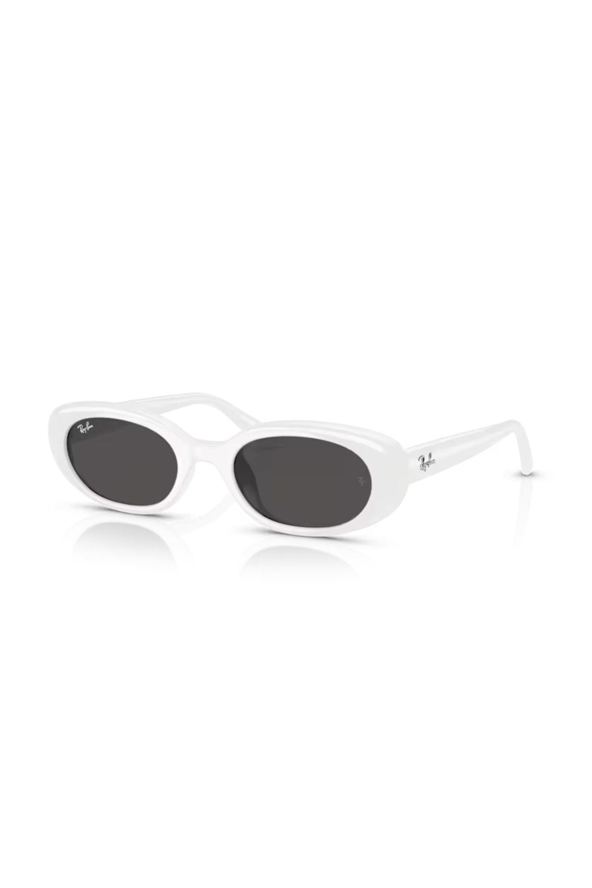 Ray-Ban 4441D 677287 53 Kadın Güneş Gözlüğü