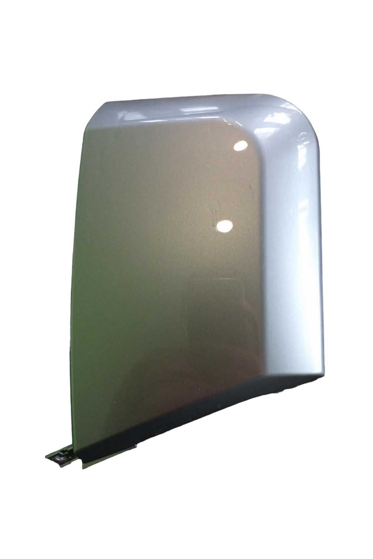 Volta APS2 SOL YAN PANEL KAPAGI