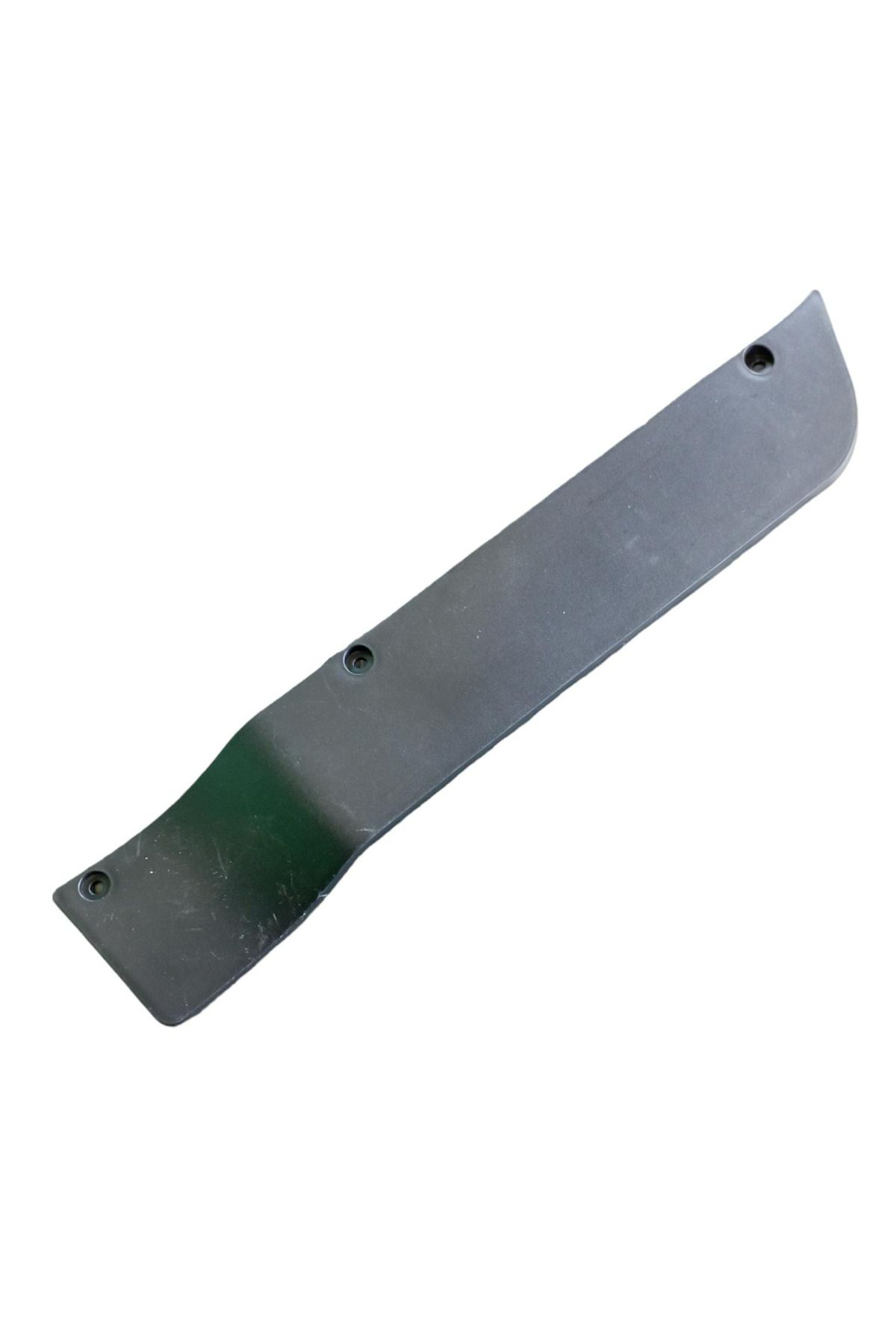 Volta APS2 SAG YAN CITA