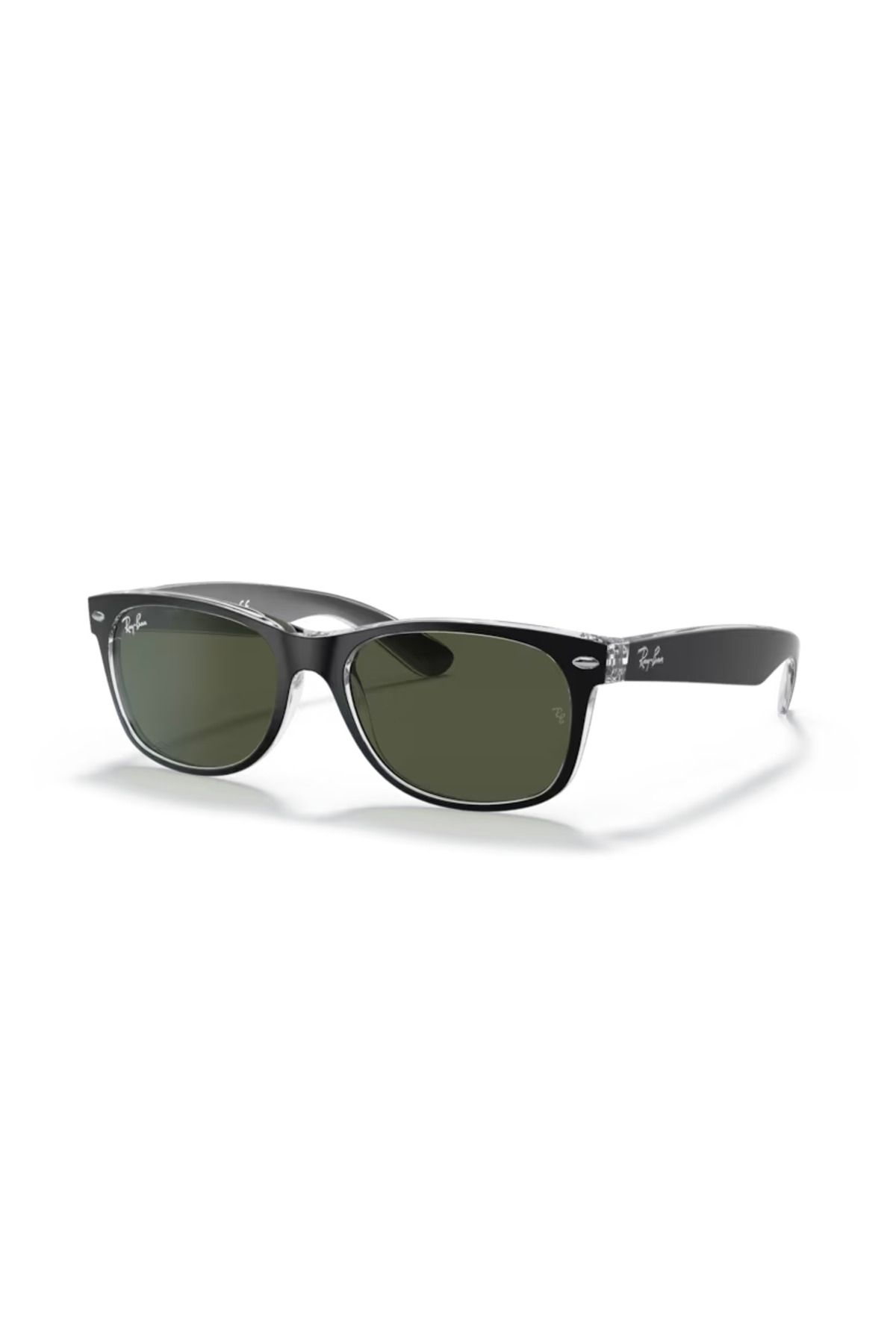 Ray-Ban 2132 6052 52/18 Unisex Güneş Gözlüğü