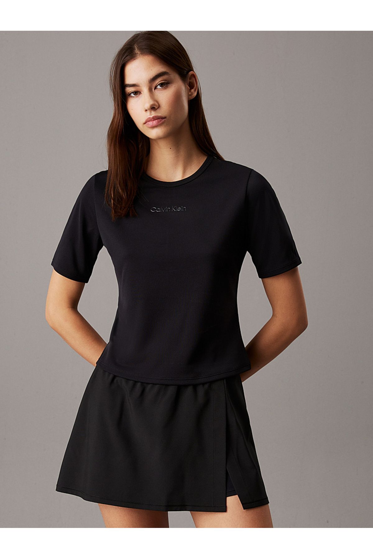 Calvin Klein Gym T-Shirt