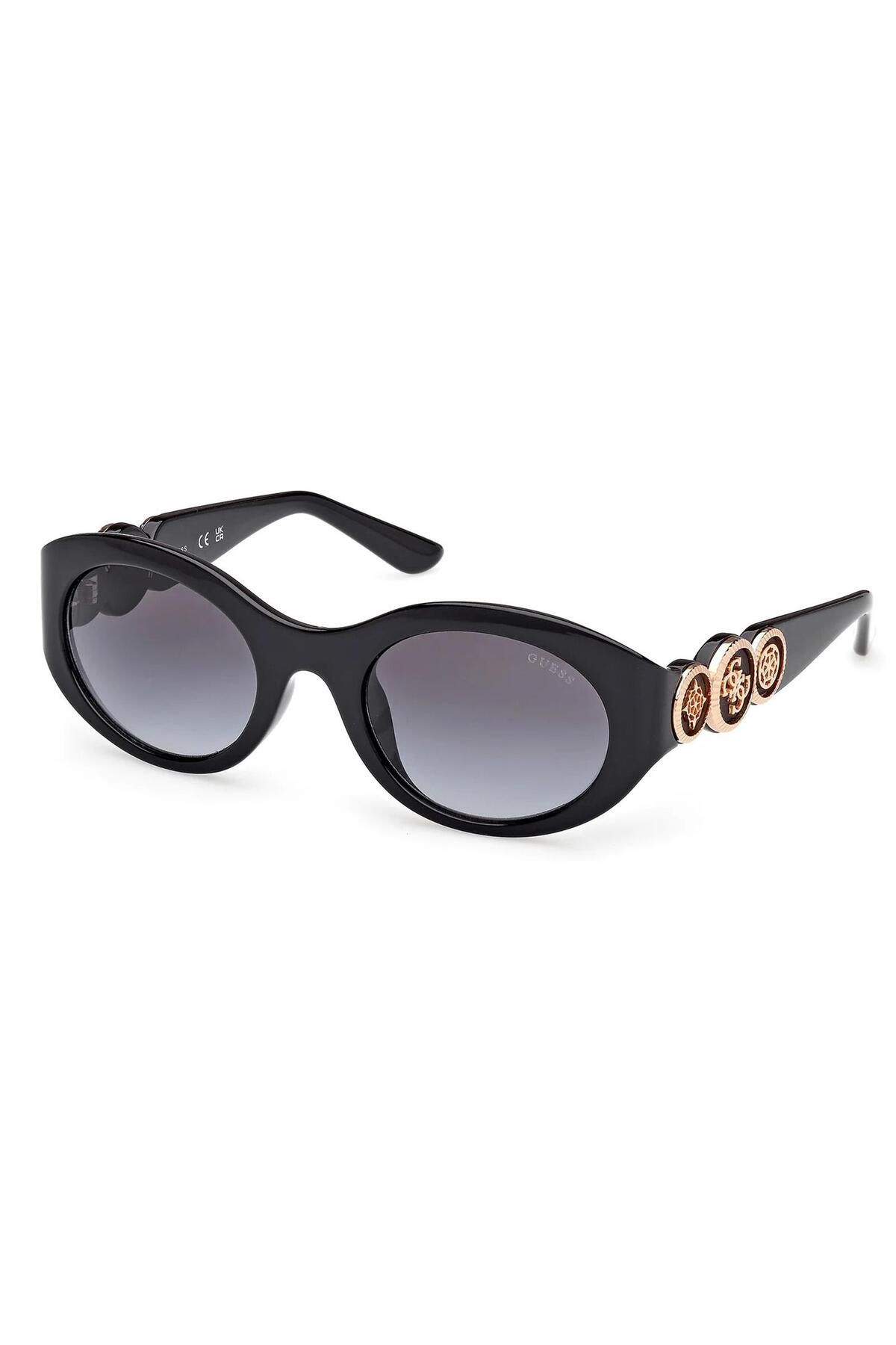 Guess GU00198H 01B 53 Kadın Güneş Gözlüğü