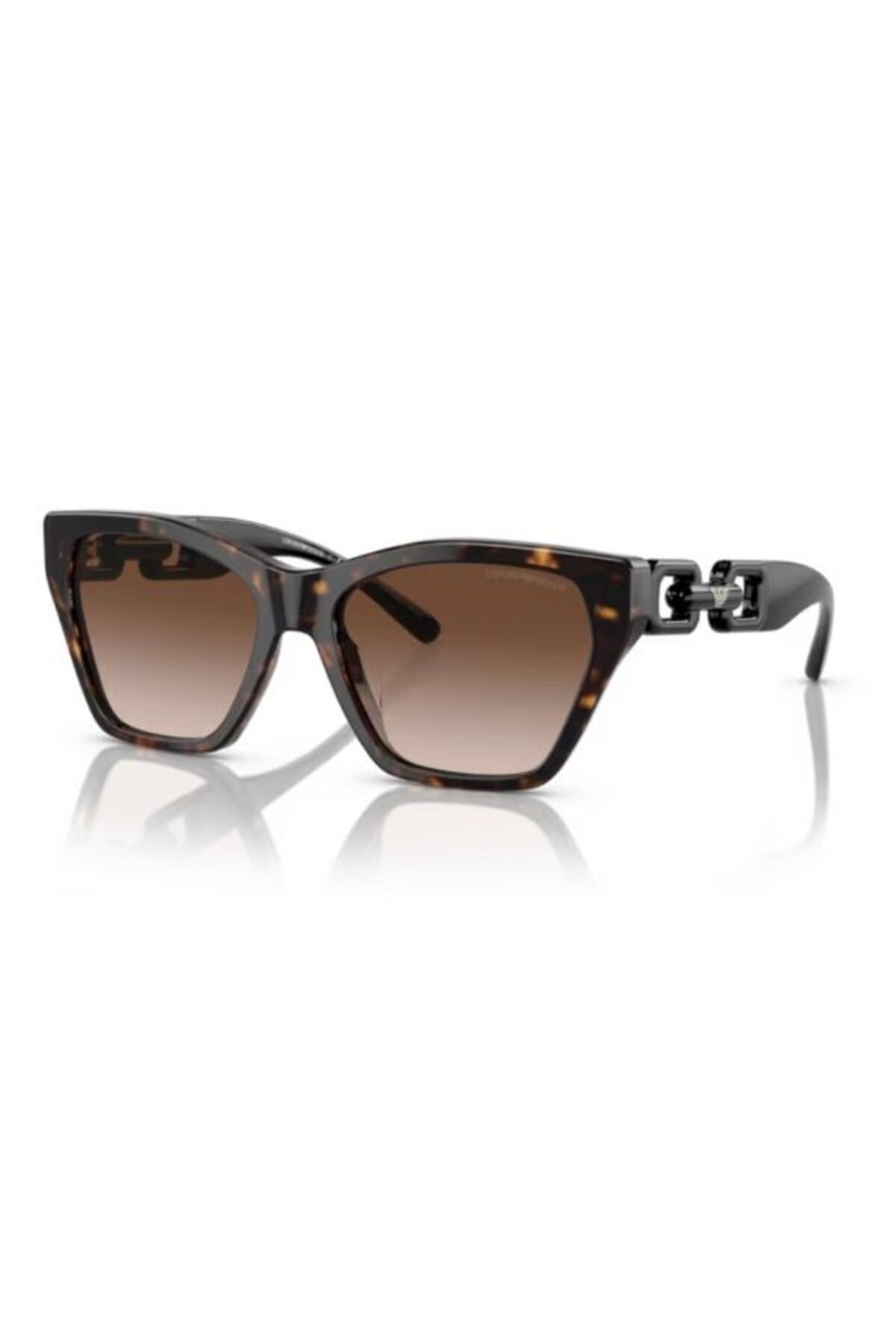 Emporio Armani EA4203U 502613 55