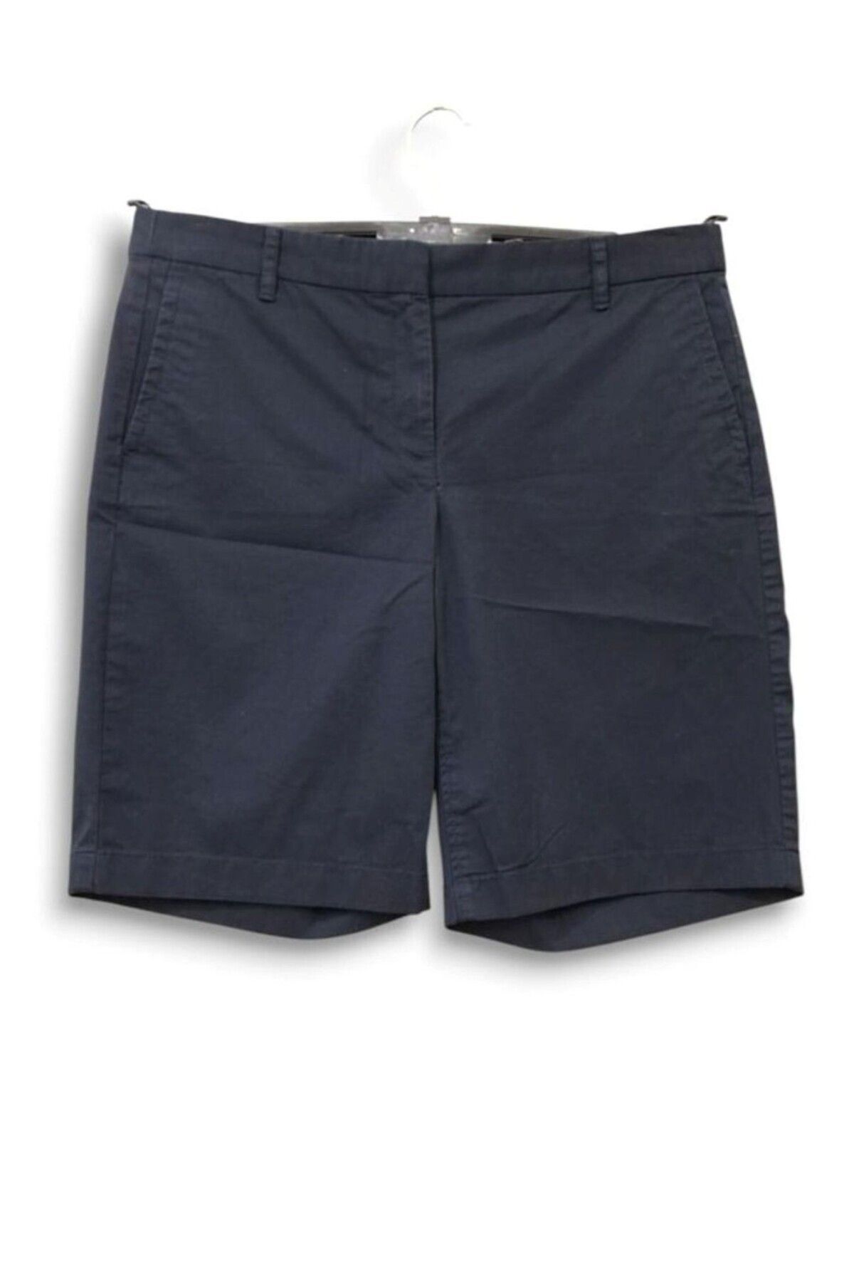 KLASTARZ #ORİJINAL M – 38 #JCREW #KUMAŞ #LACİVERT #KLASİK #MİNİ #ŞORT ORİJİNAL ÜRÜNDÜR.