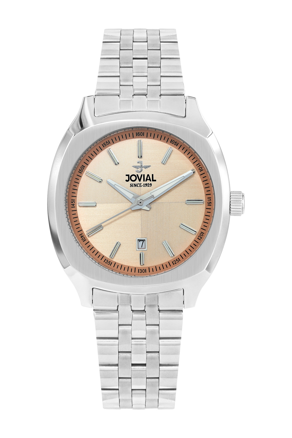 Jovial--G5078 1