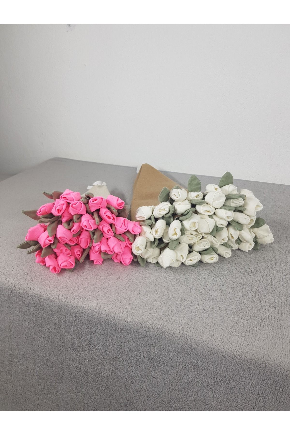 3dmodellemeofisi ANNELER GÜNÜ, Buket battaniye, Çiçek Buketi, Çiçek Battaniye, hediye buketi