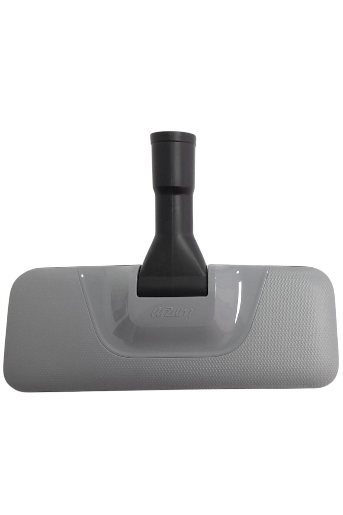 Arzum AR4096 Lungo Dikey Süpürge için Başlık Gri