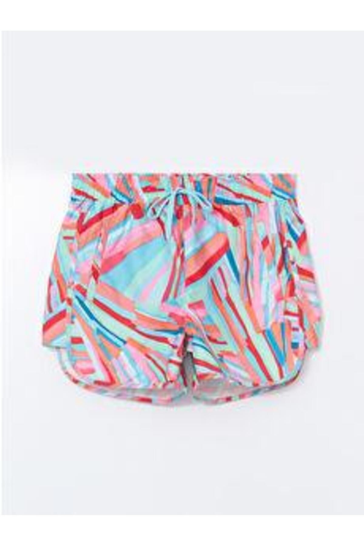 LC Waikiki YÜG,CUNDALI-PR (S5)