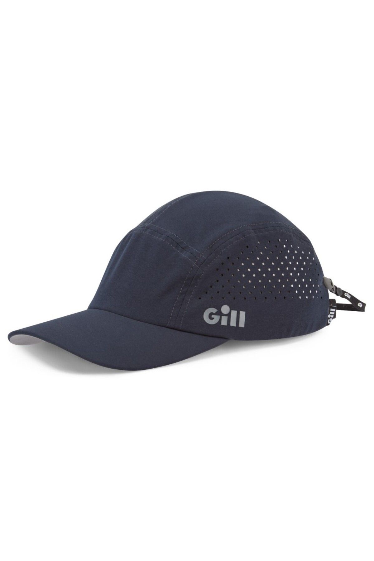 Gill VERSO CAP