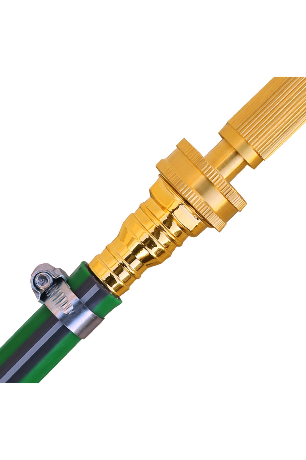 ALAYED-Brazz Nozzle With Adapter 2