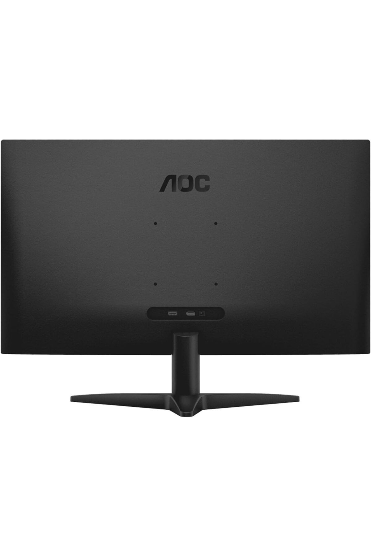Aoc-Q27B36 27 Inch QHD IPS Monitor - 2560x1440 Resolution, 100Hz Refresh Rate, 1ms MPRT Response Tim 7