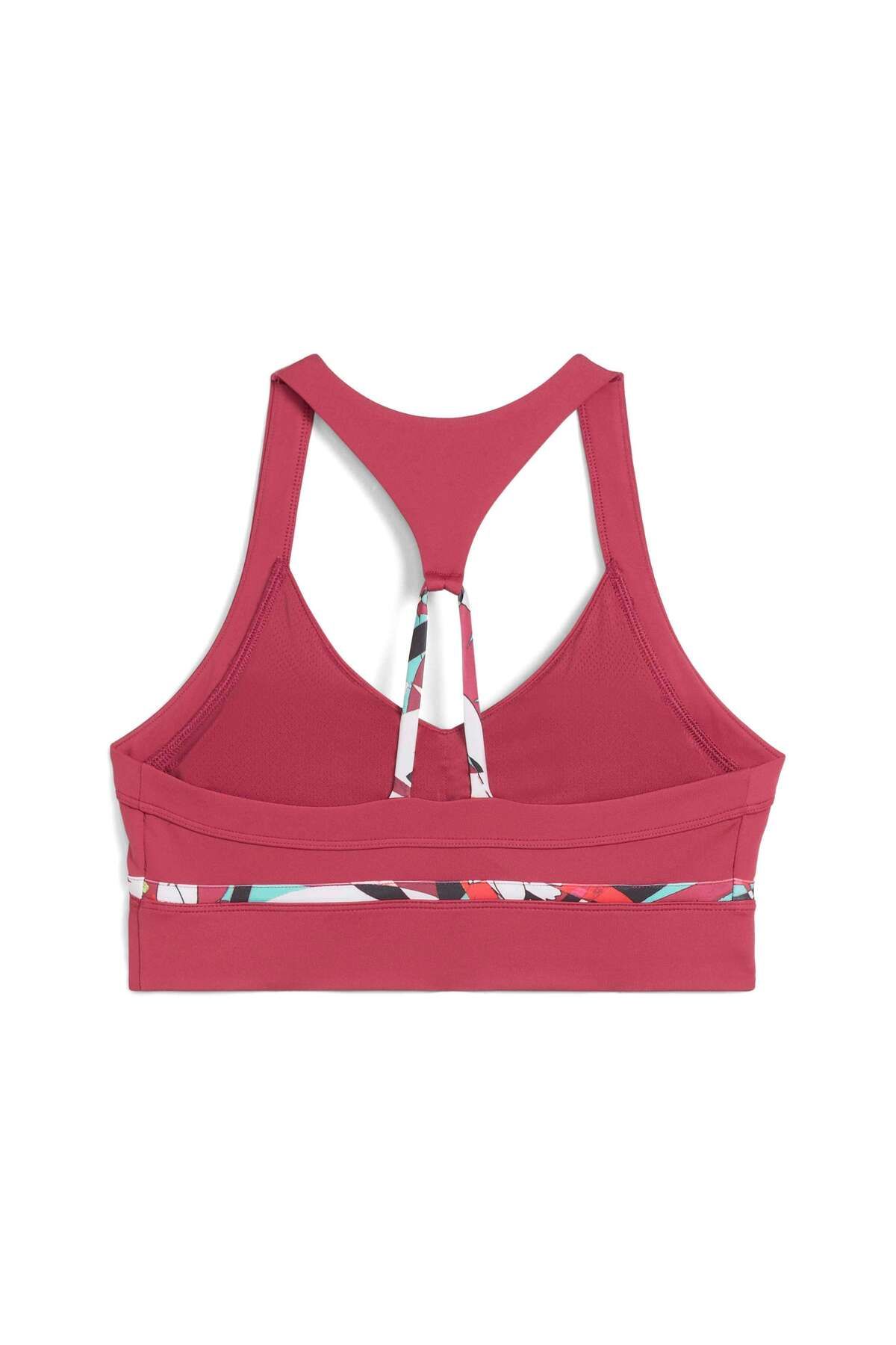 Puma 4KEEPS TROPICAL AOP LGLN BRA