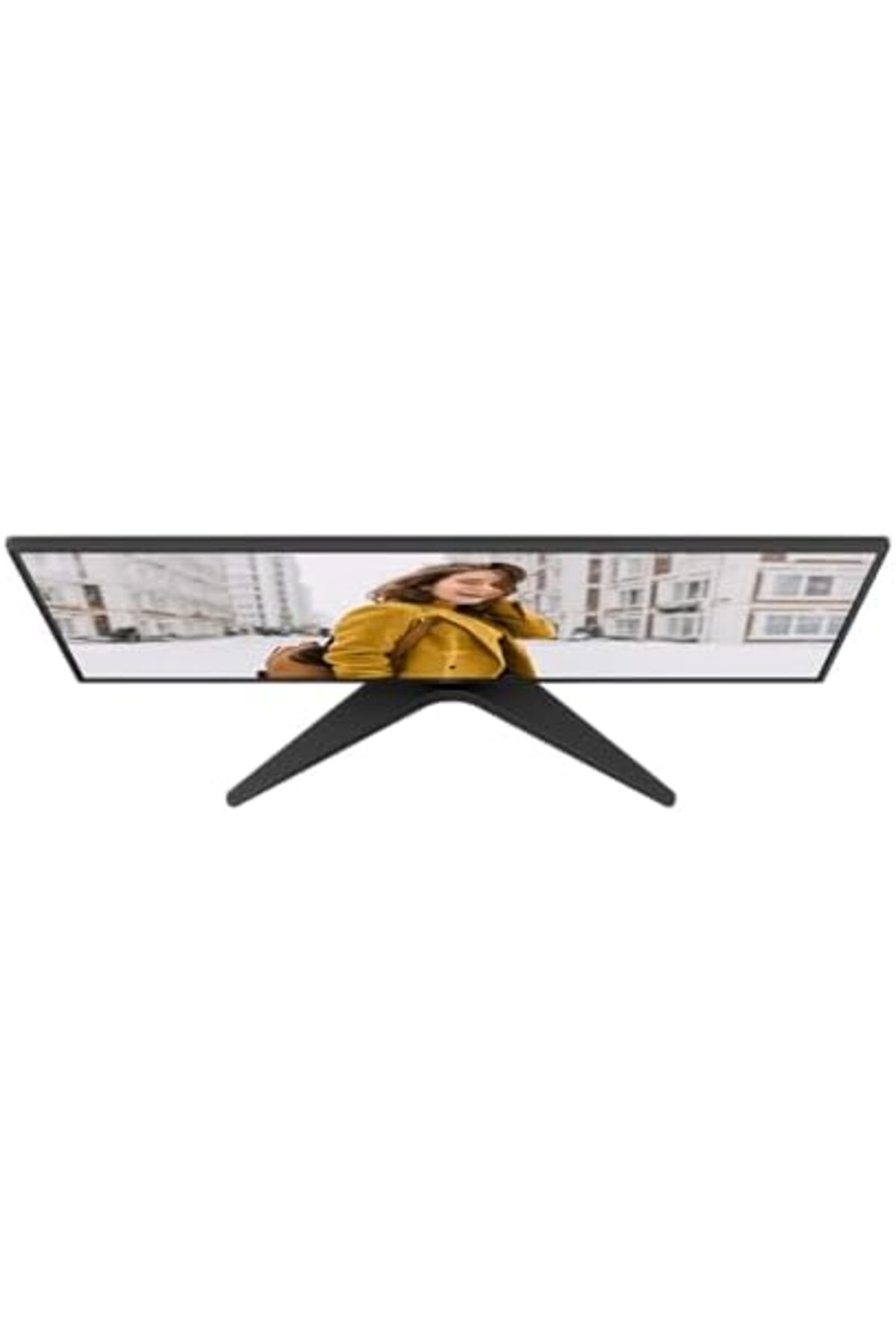 Aoc-Gaming Monitor 25B36H 24.5 Inch FHD IPS - 100Hz, 1ms Response Time, Adaptive Sync, Frameless Des 8