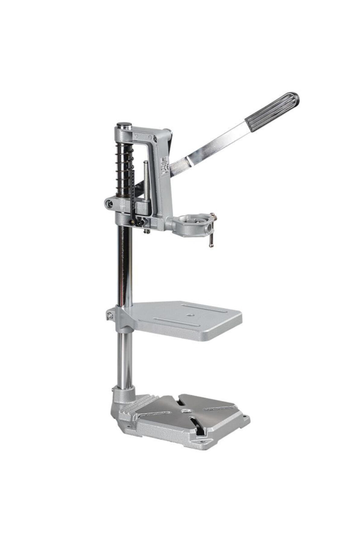teknotrust Catpower 9510 Matkap Sehpası