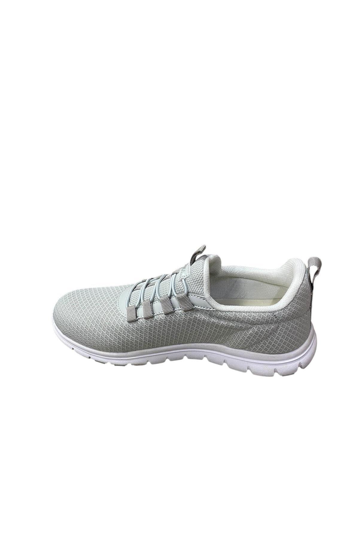 DEERWAY-Sports Shoes Summer Lightweight 4