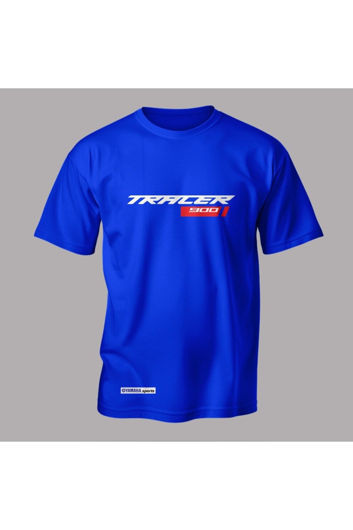 MODA Tracer 900 Tutkunlarına Özel Premium Tişört